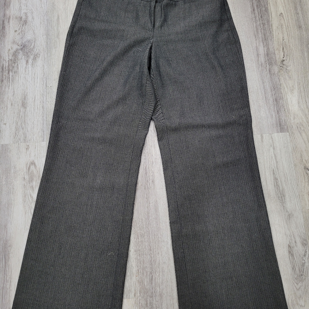 Women's trousers